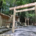 実際訪問したユーザーが直接撮影して投稿した宇治館町神社子安神社の写真