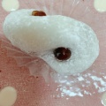実際訪問したユーザーが直接撮影して投稿した宇美和菓子季のせの写真
