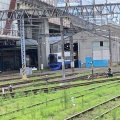 実際訪問したユーザーが直接撮影して投稿した錦町駅（代表）大宮駅の写真