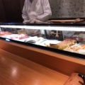 実際訪問したユーザーが直接撮影して投稿した浅草寿司弁天山 美家古寿司の写真