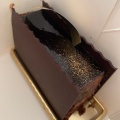 実際訪問したユーザーが直接撮影して投稿した長崎ケーキPatisserie HASUMIの写真