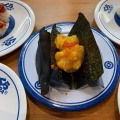 実際訪問したユーザーが直接撮影して投稿した六条町回転寿司くら寿司 高松六条店の写真