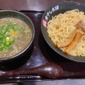 実際訪問したユーザーが直接撮影して投稿した中村南ラーメン専門店極煮干し本舗 荒川沖店の写真