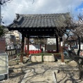 実際訪問したユーザーが直接撮影して投稿した山田町神社山田天満宮 金神社の写真