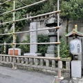 実際訪問したユーザーが直接撮影して投稿した芝大門神社芝大神宮の写真