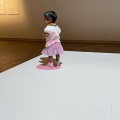 実際訪問したユーザーが直接撮影して投稿した大谷町美術館 / ギャラリー・画廊三重県立美術館の写真