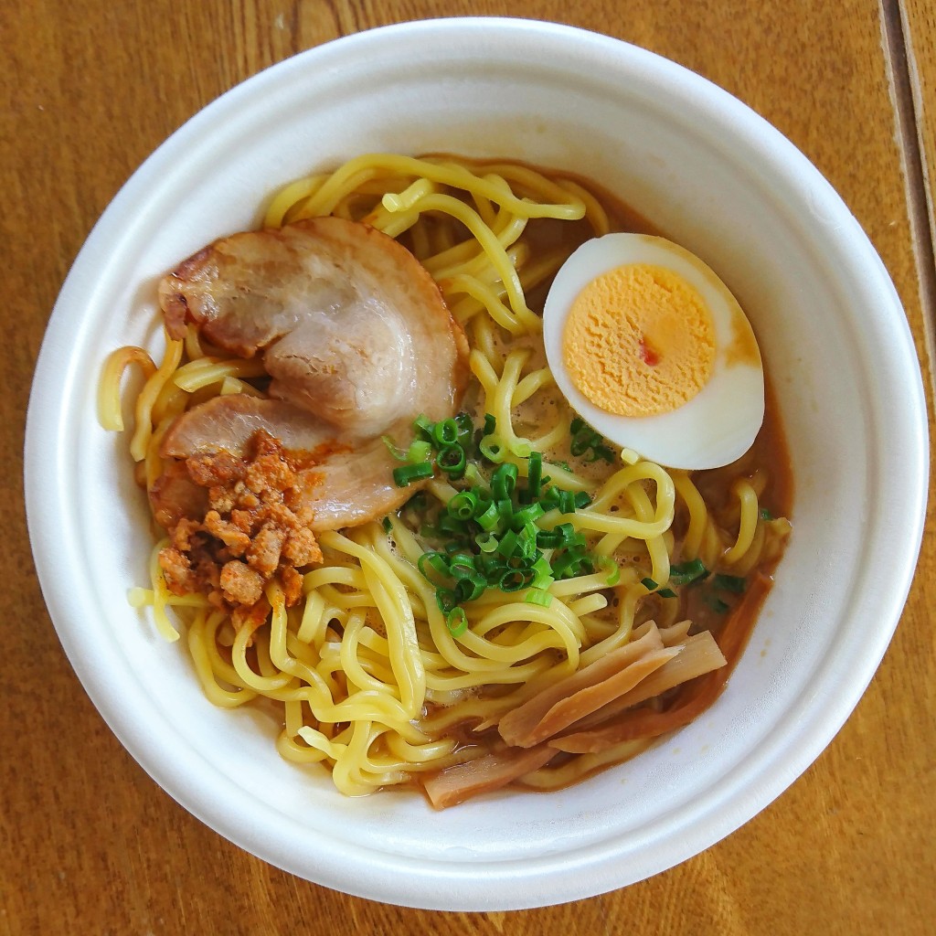 食いしん病さんが投稿した山田コンビニエンスストアのお店ローソン 東金山田店/ローソントウガネヤマダテンの写真