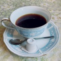 実際訪問したユーザーが直接撮影して投稿した今保喫茶店MINIの写真