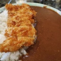 実際訪問したユーザーが直接撮影して投稿した芝田カレーケーツーカレーハウスの写真