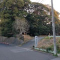 実際訪問したユーザーが直接撮影して投稿した谷津神社丹生神社の写真