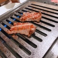 実際訪問したユーザーが直接撮影して投稿した上町焼肉Grilled meat 玄の写真