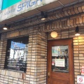 実際訪問したユーザーが直接撮影して投稿した根津パスタスピガ 根津店の写真