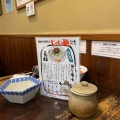 実際訪問したユーザーが直接撮影して投稿した菜園うどん白龍 カワトク店の写真