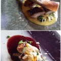 実際訪問したユーザーが直接撮影して投稿した拝志洋食レストラン ミロの写真