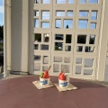 実際訪問したユーザーが直接撮影して投稿した柏原アイスクリームチェントットジェラートの写真