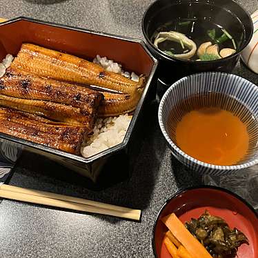 日本料理 菊屋のundefinedに実際訪問訪問したユーザーunknownさんが新しく投稿した新着口コミの写真