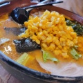 実際訪問したユーザーが直接撮影して投稿した女川浜中華料理金華楼の写真