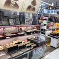 実際訪問したユーザーが直接撮影して投稿した荒熊内和菓子みやきん イオン七戸店の写真