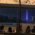 実際訪問したユーザーが直接撮影して投稿した六本木フレンチBALCON TOKYOの写真