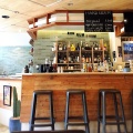 実際訪問したユーザーが直接撮影して投稿した中央カフェcafe&bar UP moatの写真