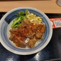 実際訪問したユーザーが直接撮影して投稿した春日焼肉焼きたてのかるび 清水春日店の写真