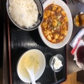 実際訪問したユーザーが直接撮影して投稿した中華料理餃子酒場 豊葉の写真