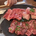 実際訪問したユーザーが直接撮影して投稿した狭山焼肉焼肉レストランROINS 東大和の写真