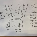 実際訪問したユーザーが直接撮影して投稿した大開カレーFukushima MASQの写真