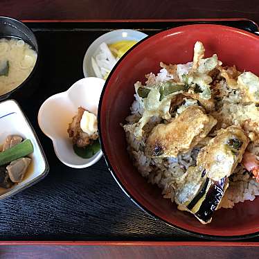 実際訪問したユーザーが直接撮影して投稿した東前町定食屋磯路の写真