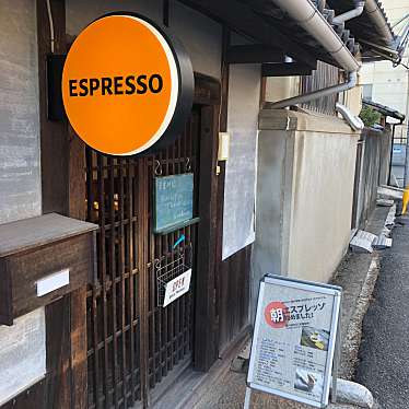 からふね屋 CAFE さんすて岡山店のundefinedに実際訪問訪問したユーザーunknownさんが新しく投稿した新着口コミの写真