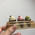 実際訪問したユーザーが直接撮影して投稿した南池袋チョコレートベルプラージュ 西武池袋店の写真