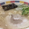 実際訪問したユーザーが直接撮影して投稿した高野ラーメン / つけ麺丸星ラーメンの写真