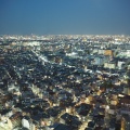 実際訪問したユーザーが直接撮影して投稿した押上もつ鍋蟻月 東京スカイツリータウン・ソラマチ店の写真