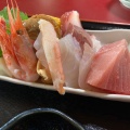 実際訪問したユーザーが直接撮影して投稿した中央町魚介 / 海鮮料理鈴女の写真
