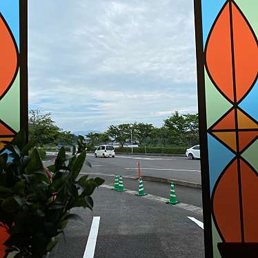 でまっちゃんさんが投稿した石山寺和食 / 日本料理のお店しゅん/シュンの写真