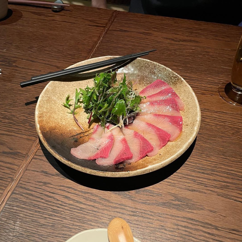 anynalさんが投稿した渋谷和食 / 日本料理のお店小割烹おはし 渋谷/コカッポウオハシシブヤの写真