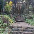 実際訪問したユーザーが直接撮影して投稿した上色見神社上色見熊野座神社の写真