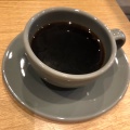 実際訪問したユーザーが直接撮影して投稿した横山町カフェPlaine coffeeの写真