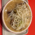 実際訪問したユーザーが直接撮影して投稿した園部ラーメン専門店ラーメン えびすの写真