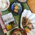 実際訪問したユーザーが直接撮影して投稿した四倉町魚介 / 海鮮料理四倉港 うまいもんや やまかくの写真