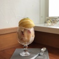 実際訪問したユーザーが直接撮影して投稿した柿沼カフェヒキカフェの写真