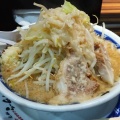 実際訪問したユーザーが直接撮影して投稿した末広ラーメン専門店らーめん 大 一宮店の写真