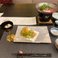 実際訪問したユーザーが直接撮影して投稿した上名古屋寿司寿司丸忠 浄心店の写真