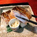 実際訪問したユーザーが直接撮影して投稿した津乃峰町和食 / 日本料理水やの写真