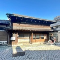 実際訪問したユーザーが直接撮影して投稿した千住文化財横山家住宅の写真
