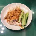 実際訪問したユーザーが直接撮影して投稿した山下町中華料理中華街 横浜大飯店の写真