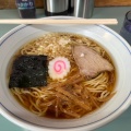 実際訪問したユーザーが直接撮影して投稿した志茂ラーメン / つけ麺いぬいの写真