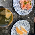 実際訪問したユーザーが直接撮影して投稿した国分広瀬寿司寿しまどか 国分広瀬店の写真