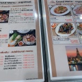 実際訪問したユーザーが直接撮影して投稿した百人町タイ料理イサーンキッチンの写真