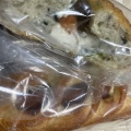 実際訪問したユーザーが直接撮影して投稿した木場ベーカリーねこねこ食パン イトーヨーカドー木場店の写真